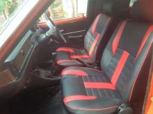 https://riyasewana.com/uploads/nissan-b-211-101225526664.jpg