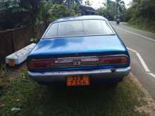 https://riyasewana.com/uploads/nissan-b-211-221826074312.jpg
