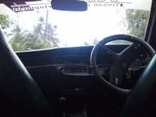 https://riyasewana.com/uploads/nissan-b-211-221826074463.jpg