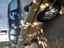 https://riyasewana.com/uploads/nissan-b-3-2942444112.jpg