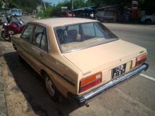 https://riyasewana.com/uploads/nissan-b-3-2943476905.jpg