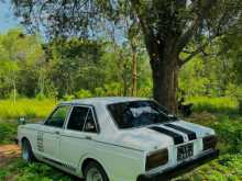 https://riyasewana.com/uploads/nissan-b-310-121015014653.jpg