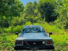 https://riyasewana.com/uploads/nissan-b-310-121015496316.jpg