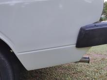 https://riyasewana.com/uploads/nissan-b-310-1422382817706.jpg