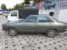 https://riyasewana.com/uploads/nissan-b-310-181500384302.jpg