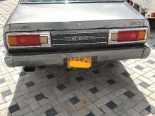 https://riyasewana.com/uploads/nissan-b-310-181500384333.jpg