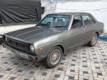 https://riyasewana.com/uploads/nissan-b-310-181501186216.jpg