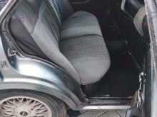 https://riyasewana.com/uploads/nissan-b-310-181501186775.jpg