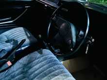 https://riyasewana.com/uploads/nissan-b-310-18952065002.jpg