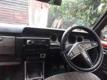 https://riyasewana.com/uploads/nissan-b-310-1969-1511231512454.jpg