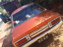 https://riyasewana.com/uploads/nissan-b-310-1969-1511231512562.jpg