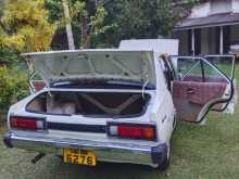 https://riyasewana.com/uploads/nissan-b-310-1978-1422343712402.jpg