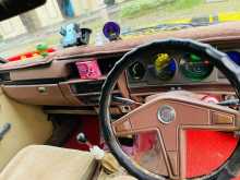https://riyasewana.com/uploads/nissan-b-310-1979-1618112612114.jpg