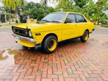 https://riyasewana.com/uploads/nissan-b-310-1979-1618112612732.jpg