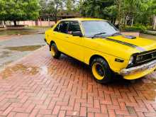 https://riyasewana.com/uploads/nissan-b-310-1979-1618112612873.jpg