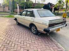 https://riyasewana.com/uploads/nissan-b-310-1979-2312445012373.jpg
