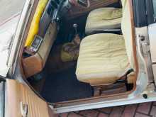 https://riyasewana.com/uploads/nissan-b-310-1979-2312445012644.jpg