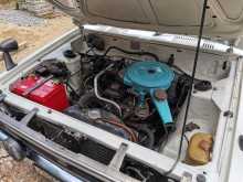 https://riyasewana.com/uploads/nissan-b-310-1979-46270312013.jpg