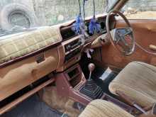 https://riyasewana.com/uploads/nissan-b-310-1979-46270312262.jpg