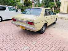 https://riyasewana.com/uploads/nissan-b-310-1980-1519494512433.jpg