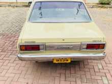 https://riyasewana.com/uploads/nissan-b-310-1980-1519494512772.jpg
