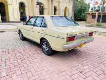 https://riyasewana.com/uploads/nissan-b-310-1980-1613315612553.jpg