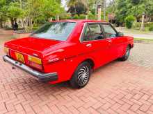 https://riyasewana.com/uploads/nissan-b-310-1980-179541312142.jpg