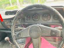 https://riyasewana.com/uploads/nissan-b-310-1980-179541312963.jpg