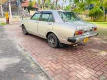 https://riyasewana.com/uploads/nissan-b-310-1980-215305212124.jpg