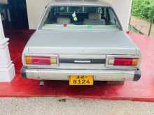 https://riyasewana.com/uploads/nissan-b-310-1980-215305212853.jpg