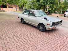 https://riyasewana.com/uploads/nissan-b-310-1980-215305212972.jpg