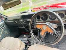 https://riyasewana.com/uploads/nissan-b-310-1980-2220593412193.jpg