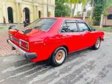 https://riyasewana.com/uploads/nissan-b-310-1980-2220593412772.jpg