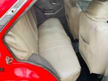 https://riyasewana.com/uploads/nissan-b-310-1980-2220593412934.jpg