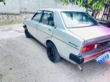 https://riyasewana.com/uploads/nissan-b-310-1980-2612471612152.jpg
