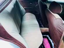 https://riyasewana.com/uploads/nissan-b-310-1980-2612471612434.jpg