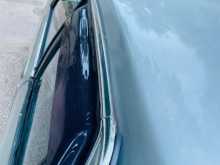 https://riyasewana.com/uploads/nissan-b-310-1980-2612471612833.jpg