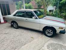 https://riyasewana.com/uploads/nissan-b-310-1980-2721493012453.jpg