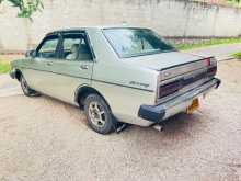 https://riyasewana.com/uploads/nissan-b-310-1980-2721493012812.jpg