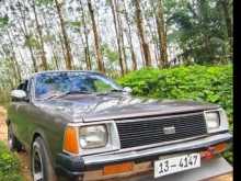 https://riyasewana.com/uploads/nissan-b-310-1980-296512312362.jpg