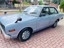 https://riyasewana.com/uploads/nissan-b-310-1980-815361212222.jpg