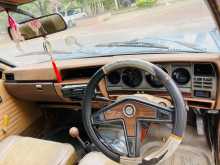 https://riyasewana.com/uploads/nissan-b-310-1980-815361212753.jpg