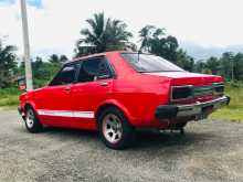 https://riyasewana.com/uploads/nissan-b-310-1982-1319133312412.jpg