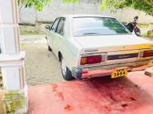 https://riyasewana.com/uploads/nissan-b-310-1988-917122412872.jpg