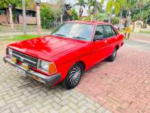 https://riyasewana.com/uploads/nissan-b-310-1990-1422271512272.jpg
