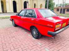 https://riyasewana.com/uploads/nissan-b-310-1990-1422271512713.jpg