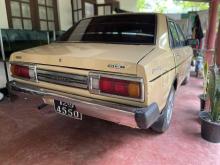 https://riyasewana.com/uploads/nissan-b-310-515394524831.jpg