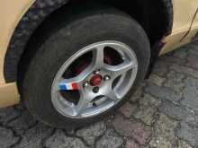 https://riyasewana.com/uploads/nissan-b-310-817081122253.jpg