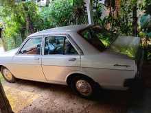 https://riyasewana.com/uploads/nissan-b-310-91941464343.jpg