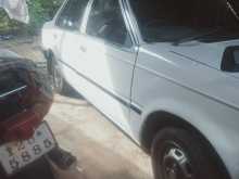 https://riyasewana.com/uploads/nissan-b1-1983-1617052912533.jpg